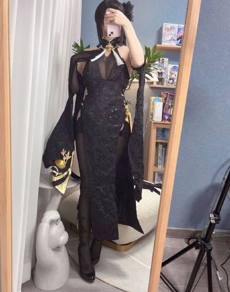 如果蜗牛有爱情 电视剧_无删减在线播放