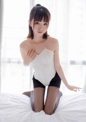 法医秦明免费看_影院在线观看