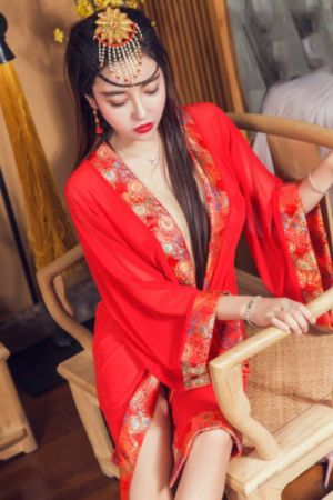 农场三个女儿第一集_HD高清在线