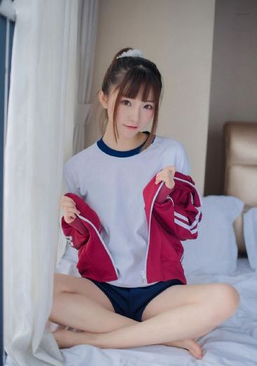 大熔炉_BD韩语电影免费在线