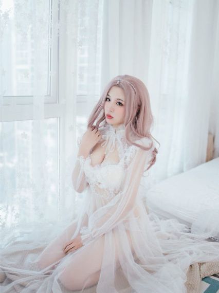 兽兽门在线观看_HD免费观看视频