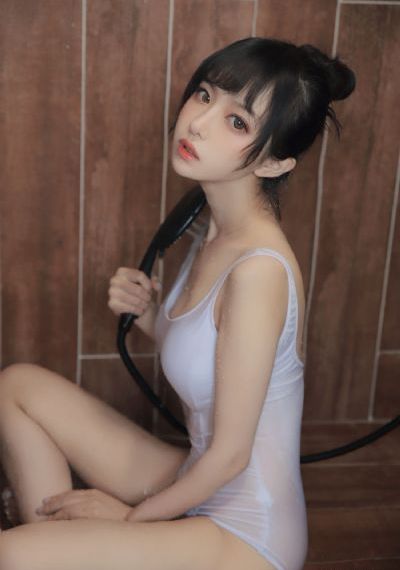 被探索的堕落少女_BD国语在线观看电视