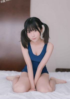 6080yy电影在线看_1080手机免费观看完整