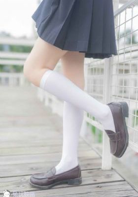 永无止境 电影_电影免费观看