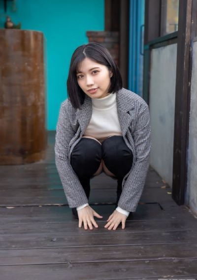 无翼乌口工全彩无遮亮点_BD免费视频大全