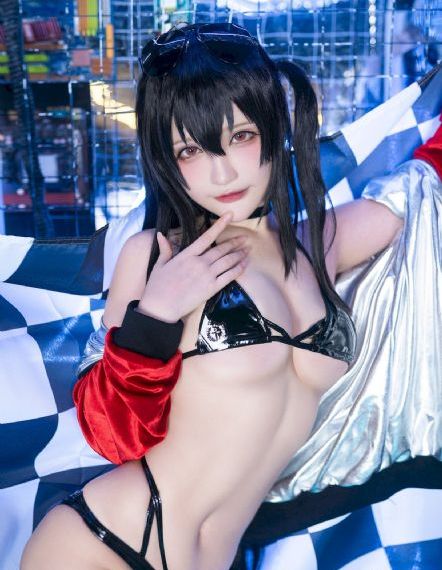 无耻之徒英版_DVD免费在线观看