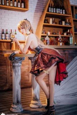 梦想成为魔女少女_剧情片HD高清在线观看