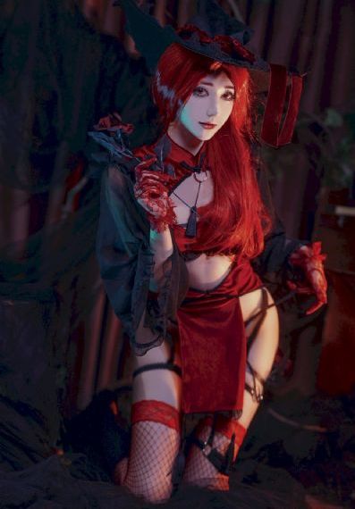 妈妈的朋友23_剧情片HD高清在线观看