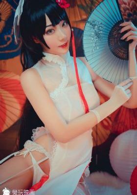 蜜桃成熟时播放_720完整在线观看