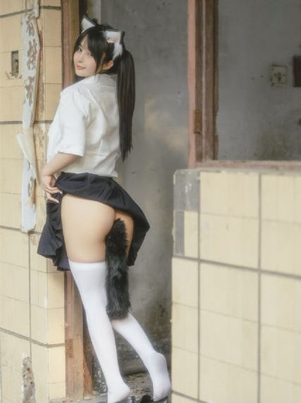噼里啪啦电影播放_蓝光高清免费观看