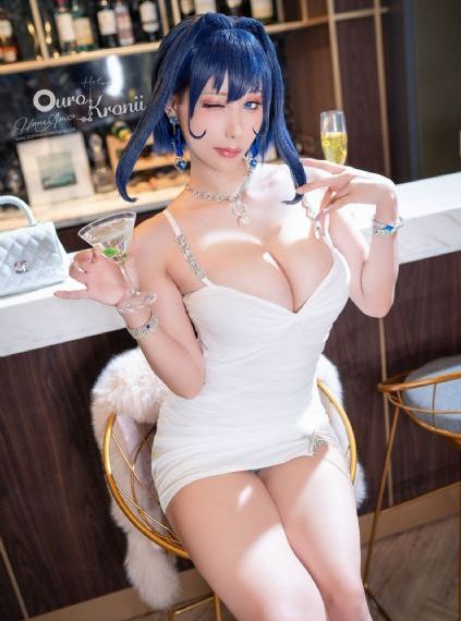 姐姐的乳汁_免费观看高清版