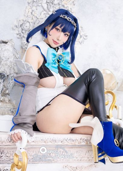 甄嬛传免费观看完整版_蓝光在线观看高清