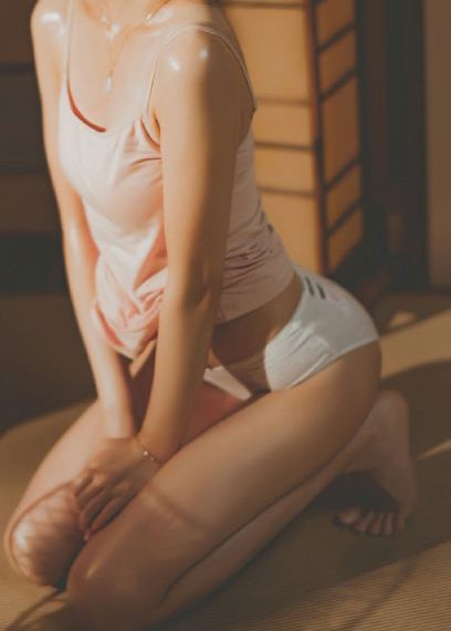 潜伏1-40集免费完整版_成长在线视频免费观看