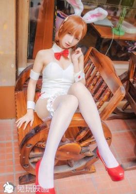 高清视频一区_高清无删减在线观看