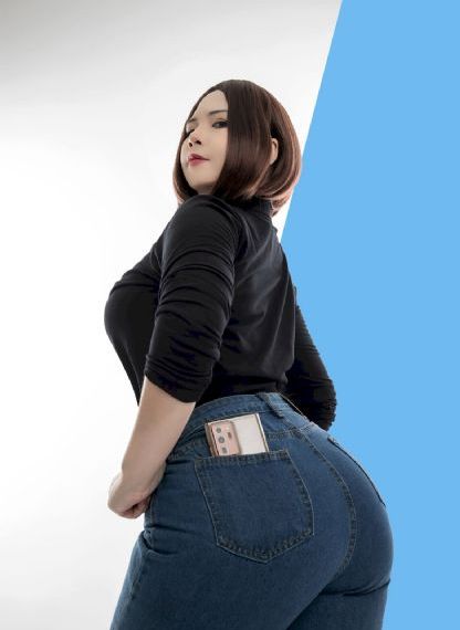 少妇的诱惑免费观看_HD免费观看超清