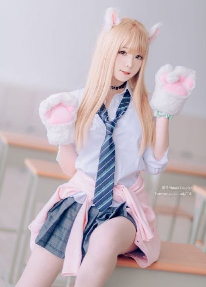 驯服小_1080高清免费观看