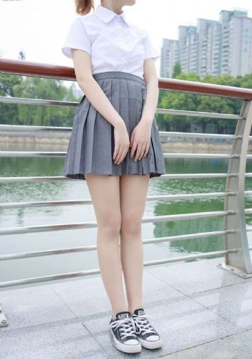 电影朦胧的欲望_手机MP4字幕高清版在线播放