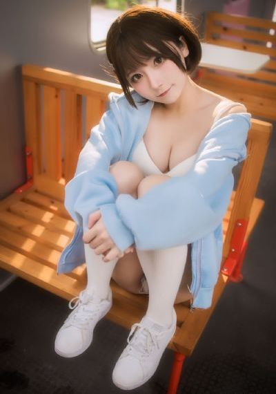 《头脑特工队2》_720高清完整版播放
