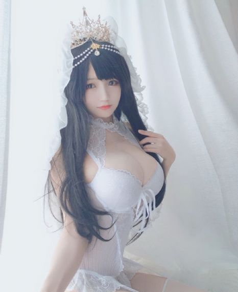 唐探三_1080P在线手机播放