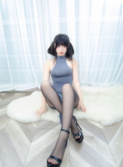 国产床上视频_BD全集免费观看