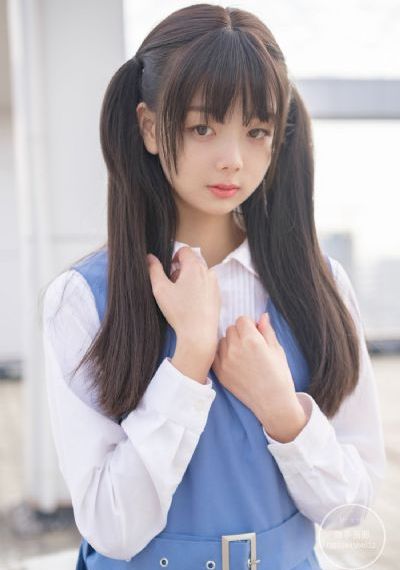 美人心计40集免费观看_1080P高清完整版