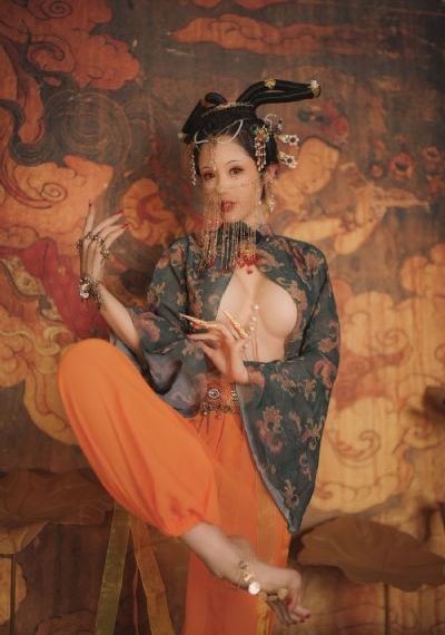 星辰影院免费观看完整版_在线播放-手机免费播放动漫