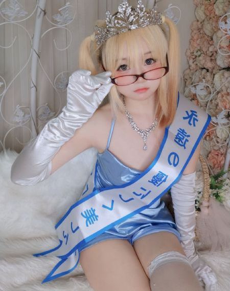 肮脏的交易之女人的战争_国产剧全集免费观看