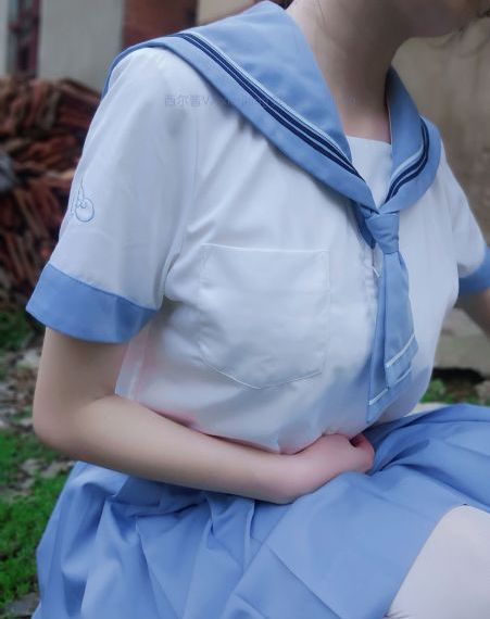 铁道游击队第一部40集在线观看_720免费观看