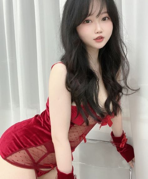 姐姐的朋友韩国在线观看_国产剧日韩电影在线
