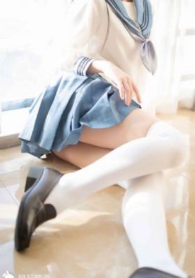 仙逆在线观看免费观看_BD韩语免费播放