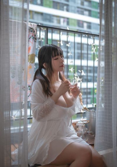 你好老叔电影在线观看高清免费_4K电影完整版在线观看
