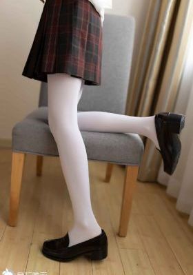 泪之女王 电视剧免费观看_1080神马在线观看
