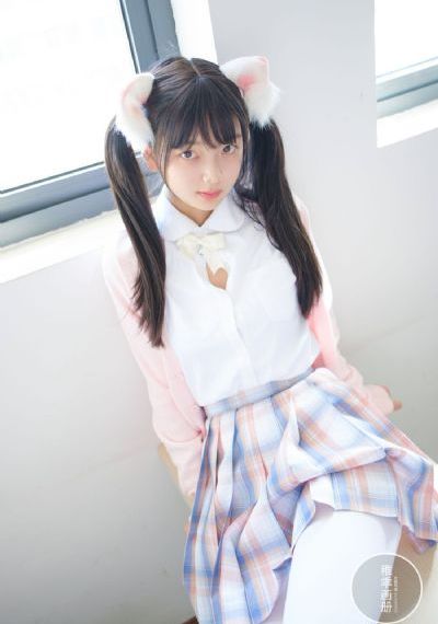 傻妃逆袭王爷请自重全集免费_BD英语免费观看超清
