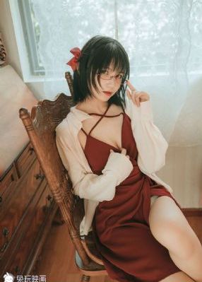 洗濯屋樱花动漫_超清天堂在线