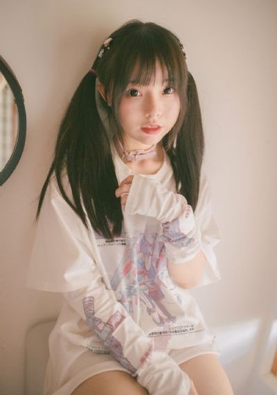 小丑2019高清完整免费版_HD720P欧美电影在线