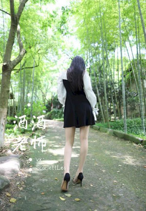 爱玛电影_超清在线播放