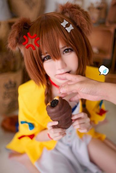 mignon吸血鬼医生动漫免费观看_高清完整版观看