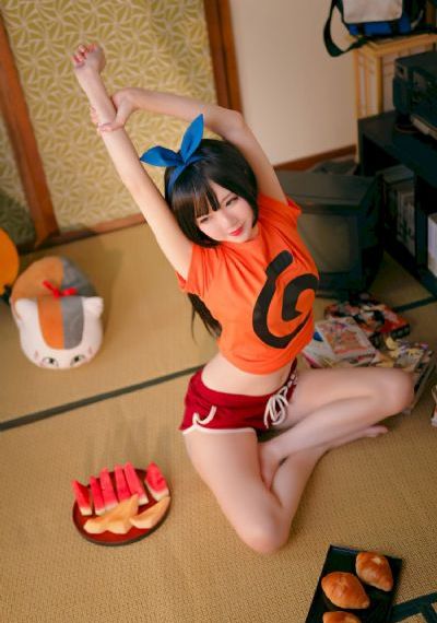 伊人wwwyiren22cn_DVD电影免费在线