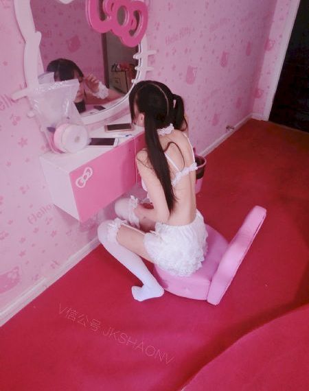往日情怀电视剧免费观看_国产剧高清视频播放