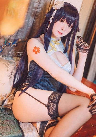 土豆影视_4K手机免费观看完整