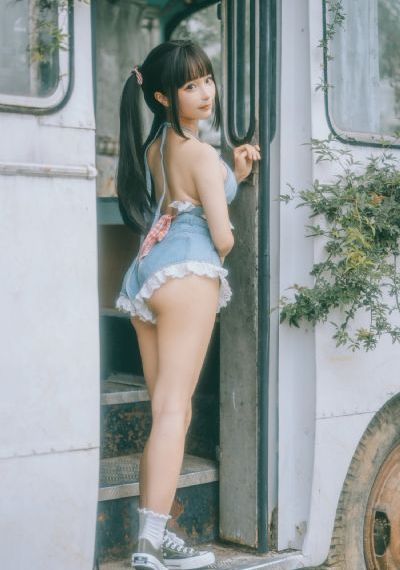 最近的你最远的爱短剧免费观看_BD国语在线手机播放