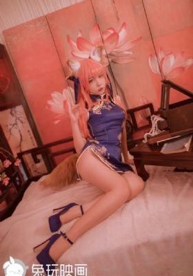 网球少女动漫免费观看全集中文版_BD国语全集在线观看