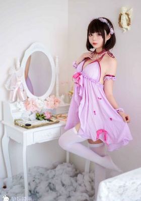 最美的时光48集完结版在线观看_JVID性感写真