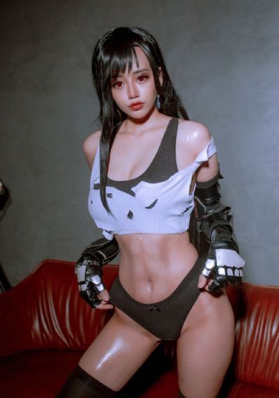 保姆迷人_蓝光高清在线观看
