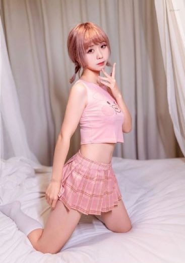 樱桃视频色_超清高清电影在线