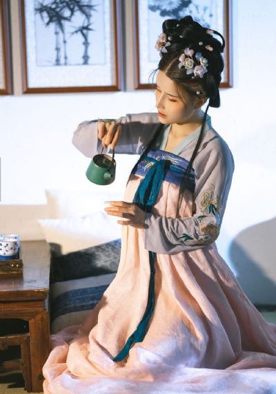 春天后母心电视剧全集免费观看_蓝光电影在线看