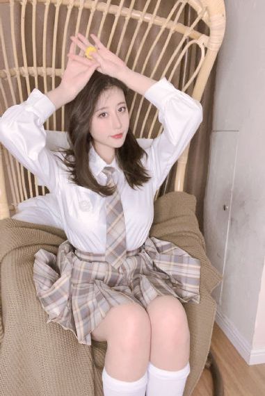 《惊弦》电视剧_720高清视频播放