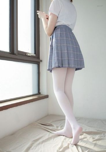 上司侵犯_90分钟完整视频视频大全