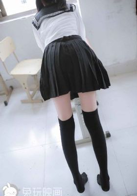 山海伏魔录_BD英语在线观看电视