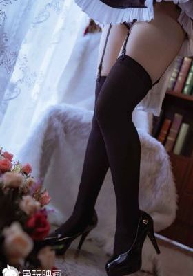 探险的糖果_蓝光完整视频观看